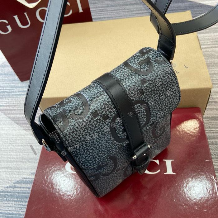 ����  ���� GG ����  �޽����� 760235-3 ��  25/�Ż�