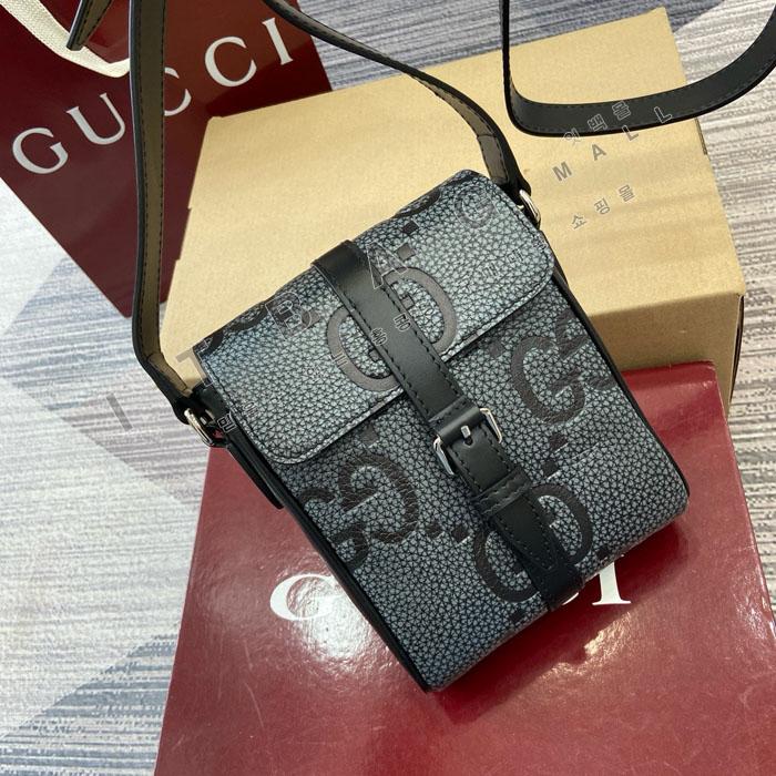 ����  ���� GG ����  �޽����� 760235-3 ��  25/�Ż�