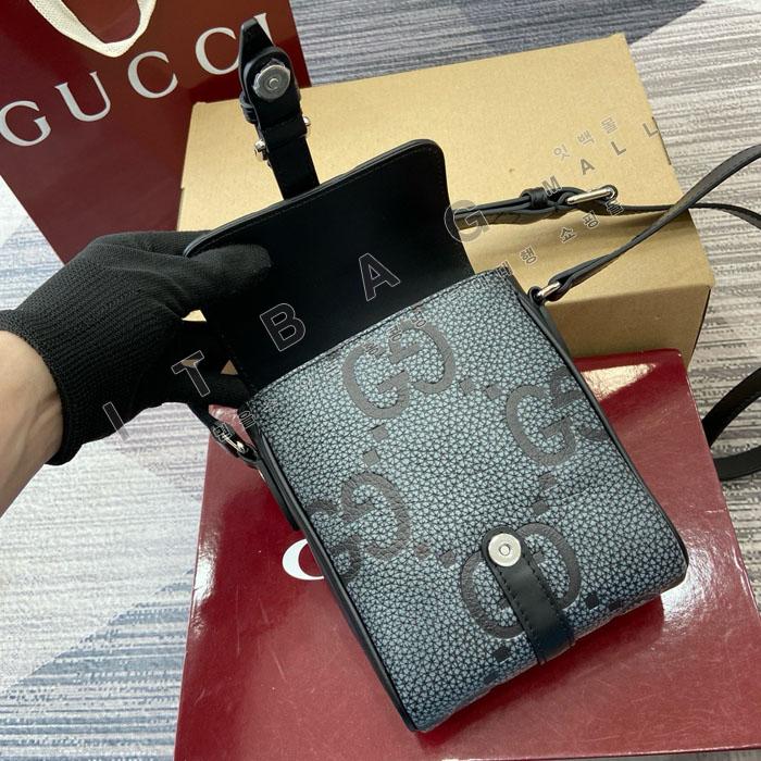 ����  ���� GG ����  �޽����� 760235-3 ��  25/�Ż�