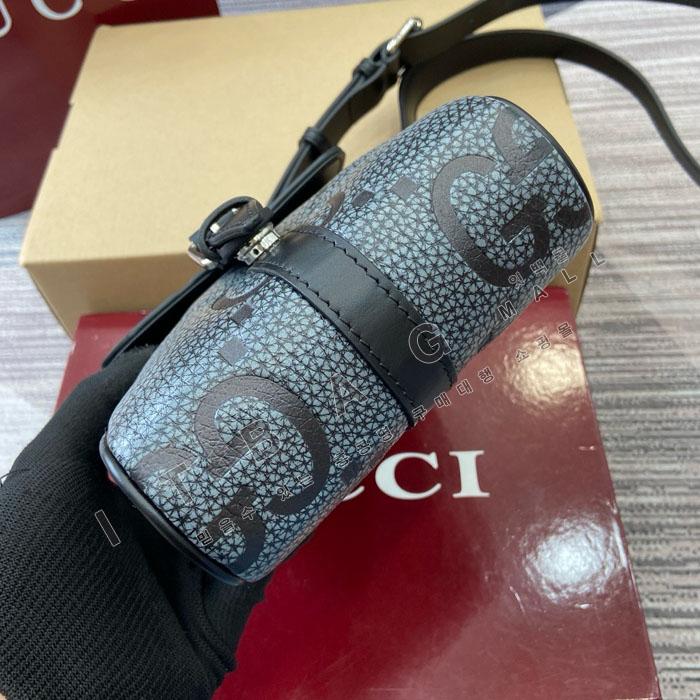 ����  ���� GG ����  �޽����� 760235-3 ��  25/�Ż�