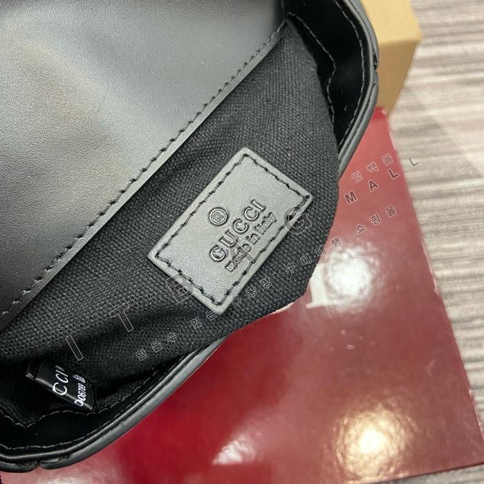 ����  ���� GG ����  �޽����� 760235-3 ��  25/�Ż�