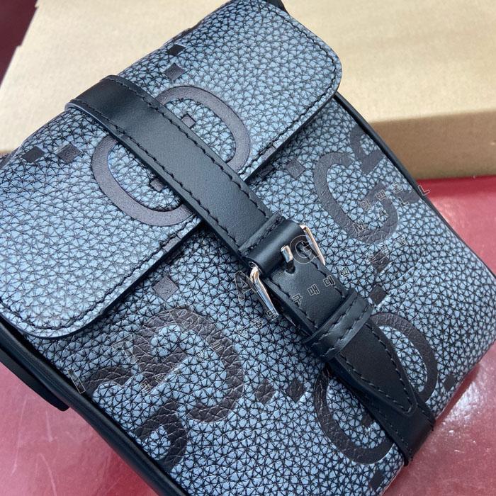 ����  ���� GG ����  �޽����� 760235-3 ��  25/�Ż�