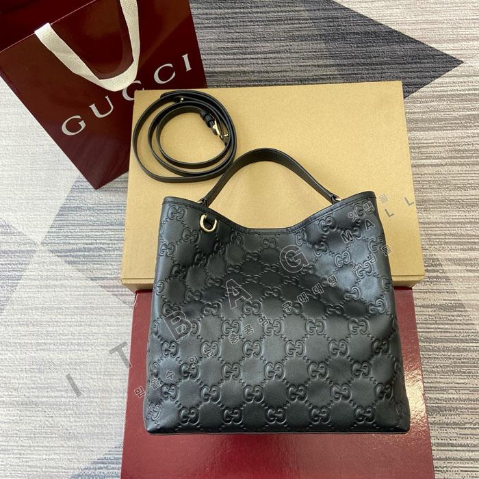 ���� GG ������ ���� ����� 815103-5 ��  25/�Ż�