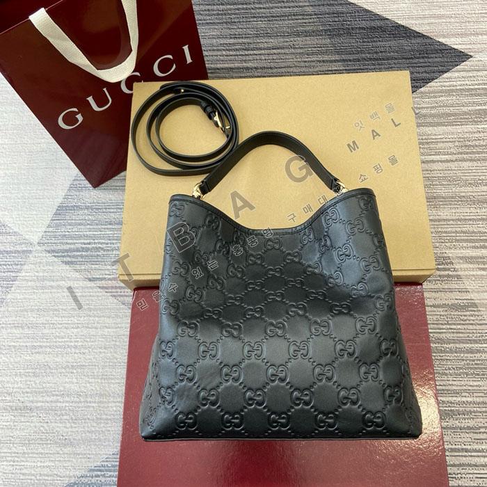 ���� GG ������ ���� ����� 815103-5 ��  25/�Ż�