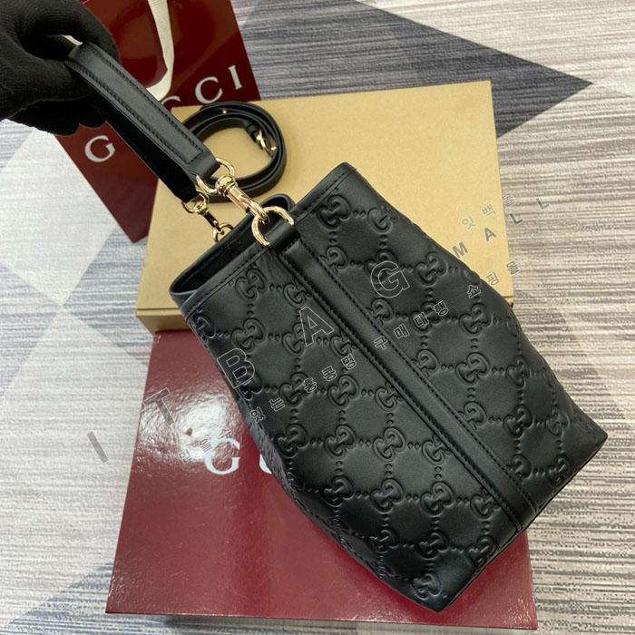 ���� GG ������ ���� ����� 815103-5 ��  25/�Ż�