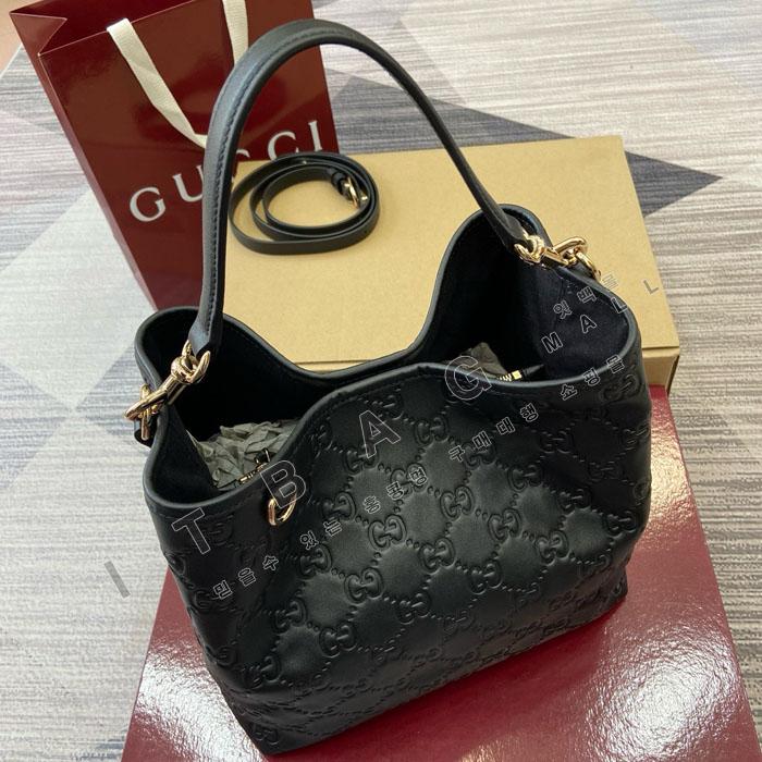 ���� GG ������ ���� ����� 815103-5 ��  25/�Ż�