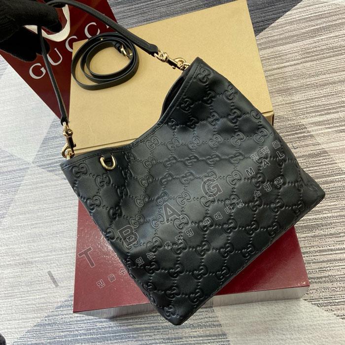 ���� GG ������ ���� ����� 815103-5 ��  25/�Ż�