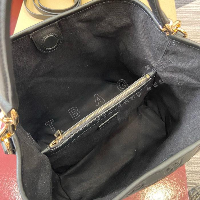 ���� GG ������ ���� ����� 815103-5 ��  25/�Ż�