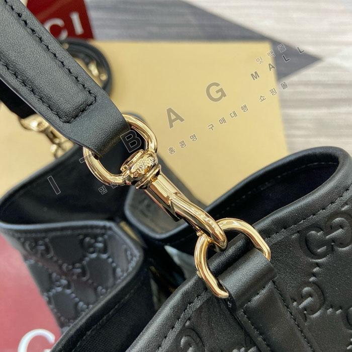 ���� GG ������ ���� ����� 815103-5 ��  25/�Ż�