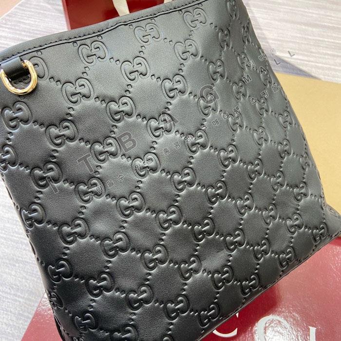 ���� GG ������ ���� ����� 815103-5 ��  25/�Ż�