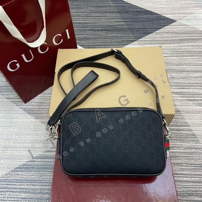 ���� GG ĵ���� �̴Ϲ� 834268  25/�Ż�