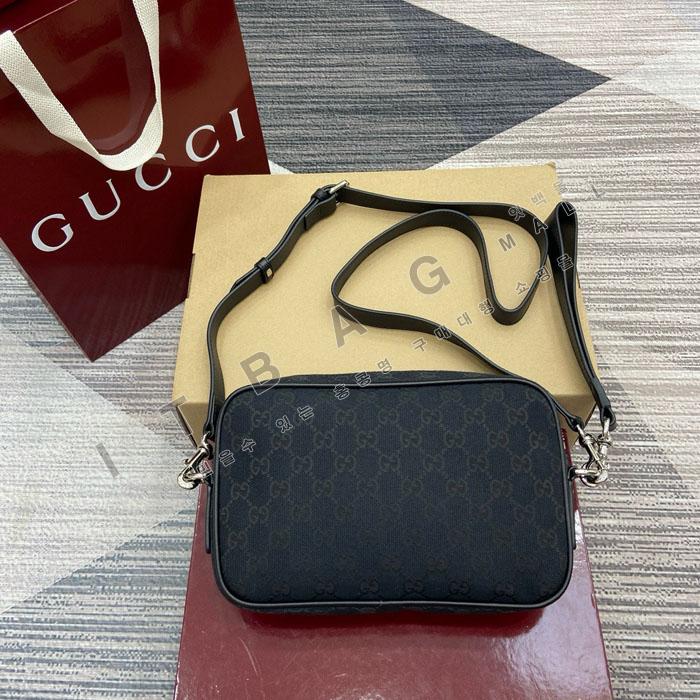 ���� GG ĵ���� �̴Ϲ� 834268  25/�Ż�