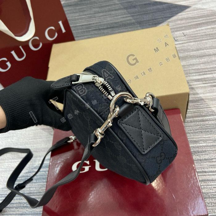 ���� GG ĵ���� �̴Ϲ� 834268  25/�Ż�