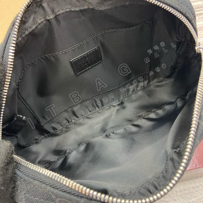 ���� GG ĵ���� �̴Ϲ� 834268  25/�Ż�