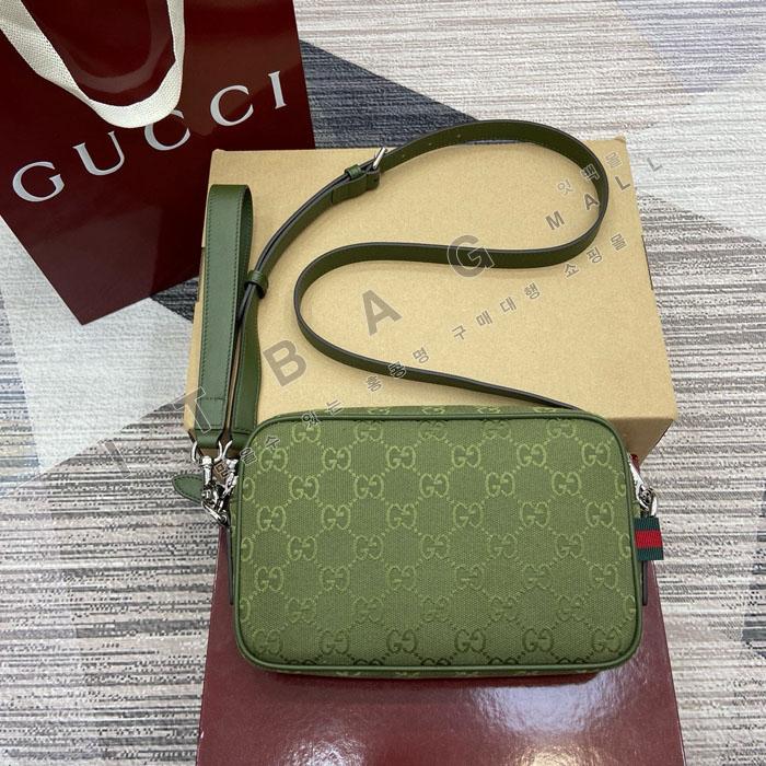 ���� GG ĵ���� ���� ũ�ν��� 834802-1 ��  25/�Ż�