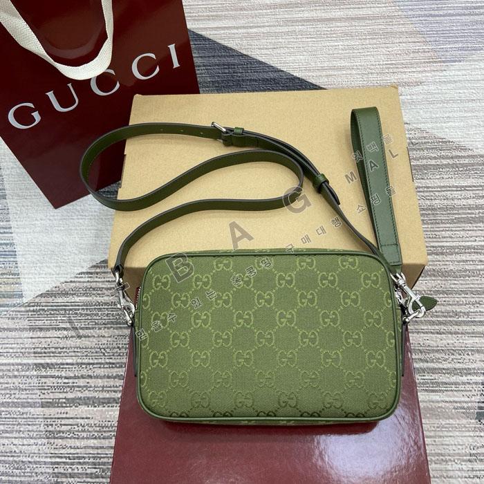���� GG ĵ���� �̴Ϲ� 834268-1  25/�Ż�