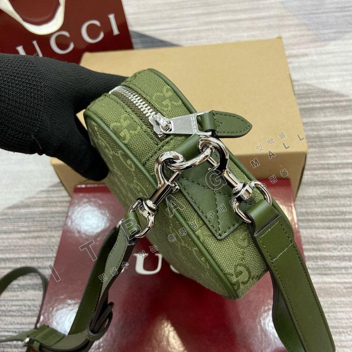 ���� GG ĵ���� �̴Ϲ� 834268-1  25/�Ż�