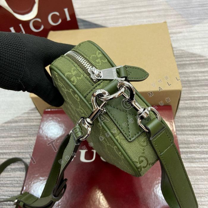 ���� GG ĵ���� ���� ũ�ν��� 834802-1 ��  25/�Ż�