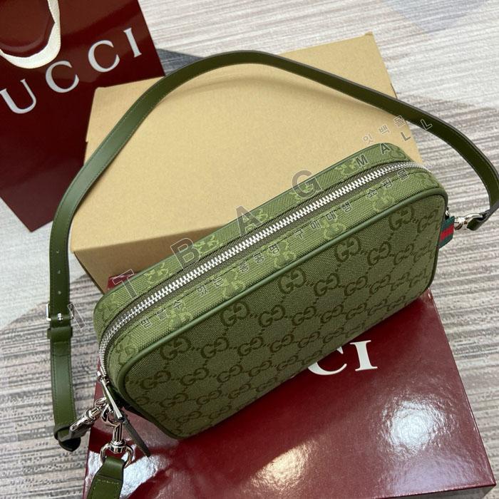 ���� GG ĵ���� ���� ũ�ν��� 834802-1 ��  25/�Ż�