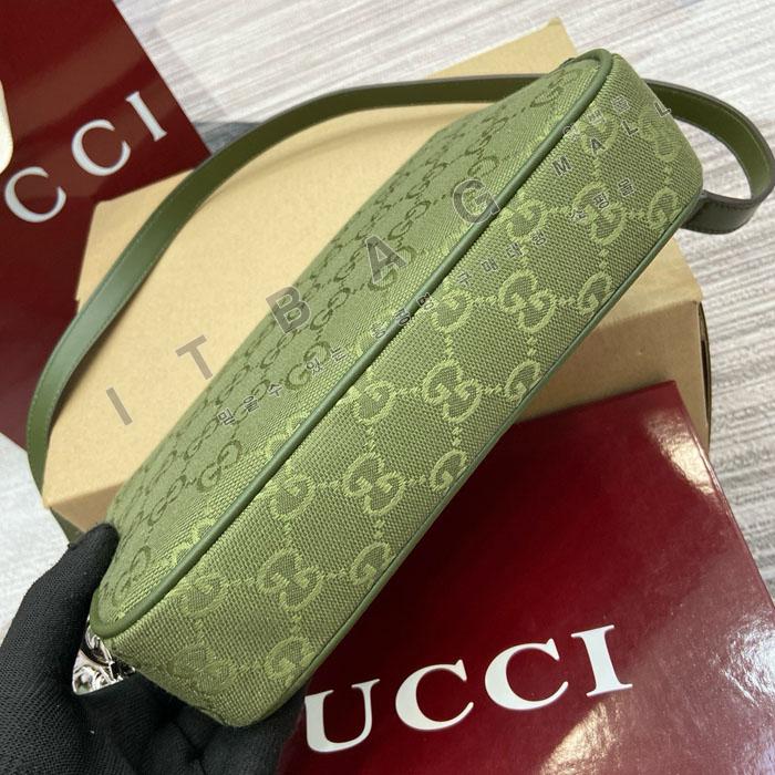 ���� GG ĵ���� ���� ũ�ν��� 834802-1 ��  25/�Ż�