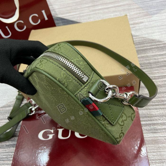 ���� GG ĵ���� �̴Ϲ� 834268-1  25/�Ż�