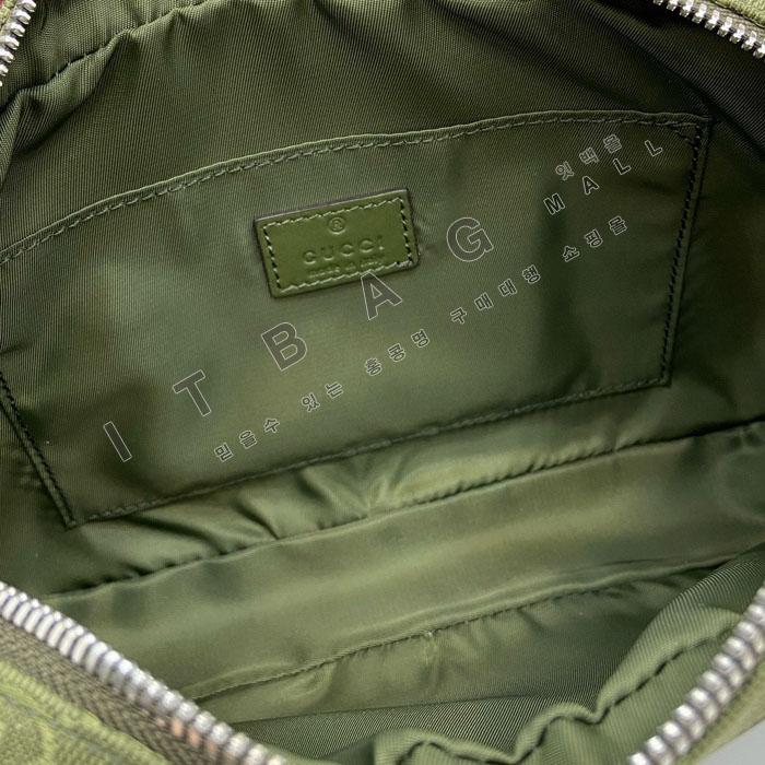 ���� GG ĵ���� �̴Ϲ� 834268-1  25/�Ż�