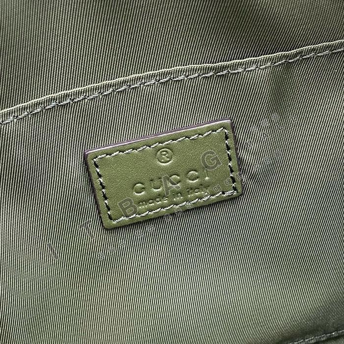 ���� GG ĵ���� ���� ũ�ν��� 834802-1 ��  25/�Ż�