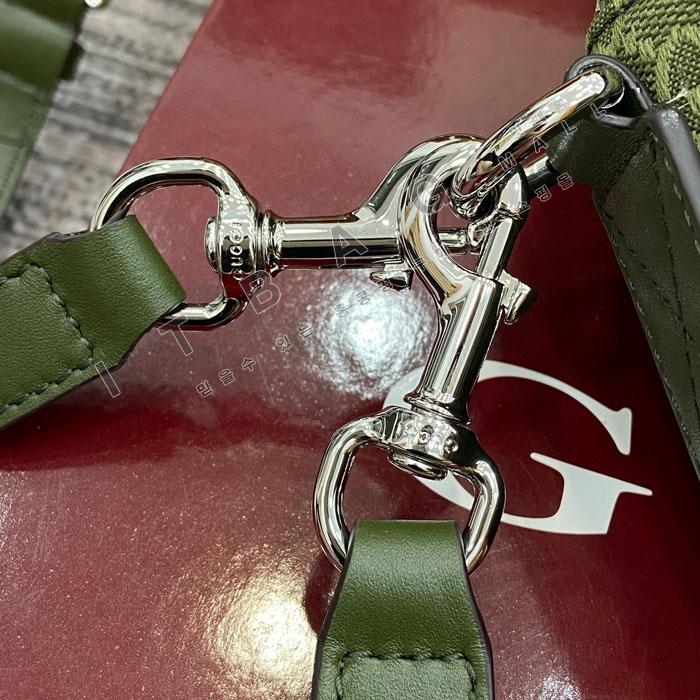 ���� GG ĵ���� ���� ũ�ν��� 834802-1 ��  25/�Ż�