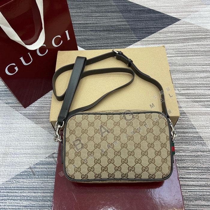 ���� GG ĵ���� �̴Ϲ� 834268-2  25/�Ż�