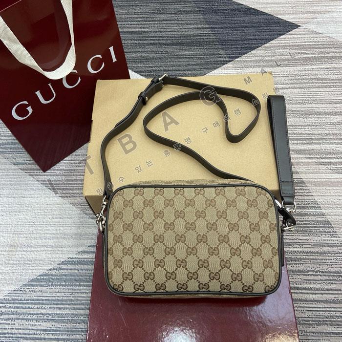 ���� GG ĵ���� �̴Ϲ� 834268-2  25/�Ż�