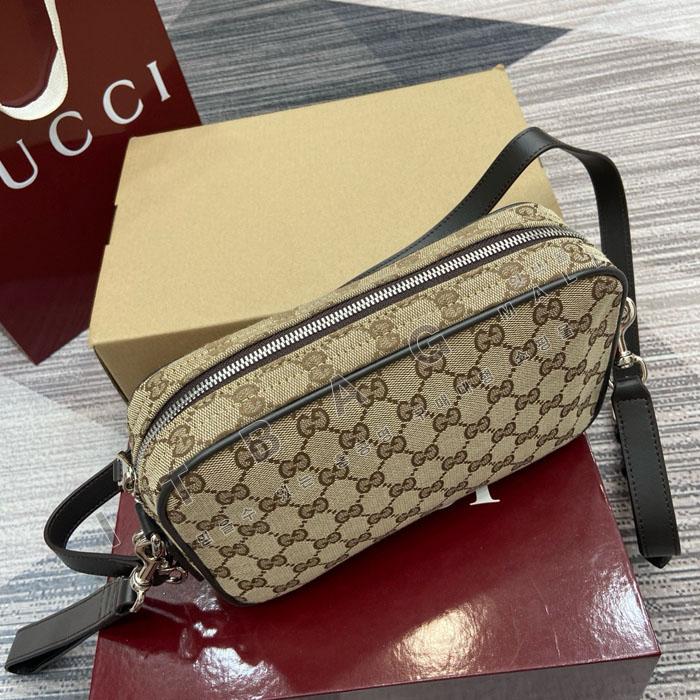 ���� GG ĵ���� �̴Ϲ� 834268-2  25/�Ż�