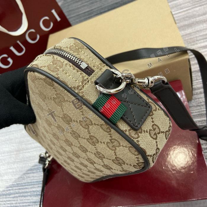 ���� GG ĵ���� �̴Ϲ� 834268-2  25/�Ż�