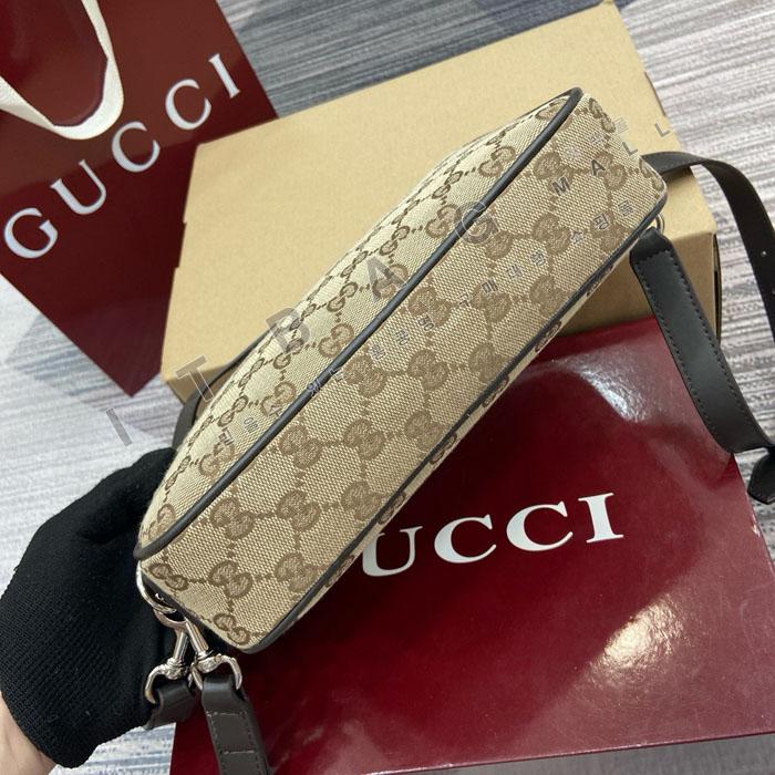 ���� GG ĵ���� �̴Ϲ� 834268-2  25/�Ż�