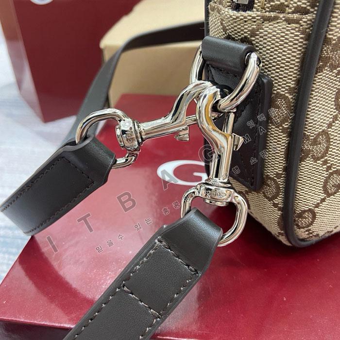 ���� GG ĵ���� �̴Ϲ� 834268-2  25/�Ż�