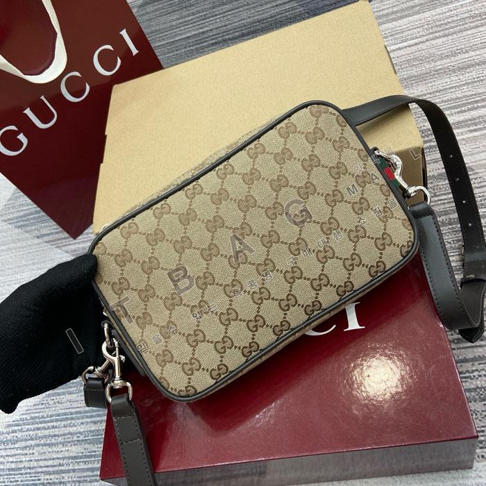 ���� GG ĵ���� �̴Ϲ� 834268-2  25/�Ż�