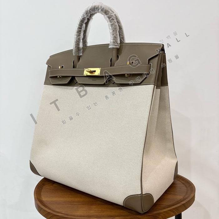 �����޽� ��Ų HAC 40   H5242     
