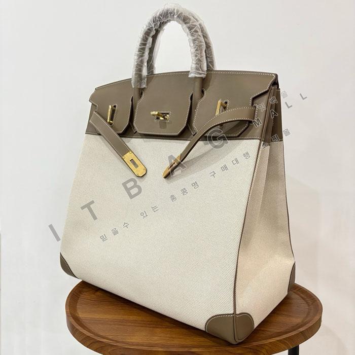 �����޽� ��Ų HAC 40   H5242     