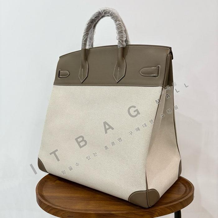 �����޽� ��Ų HAC 40   H5242     