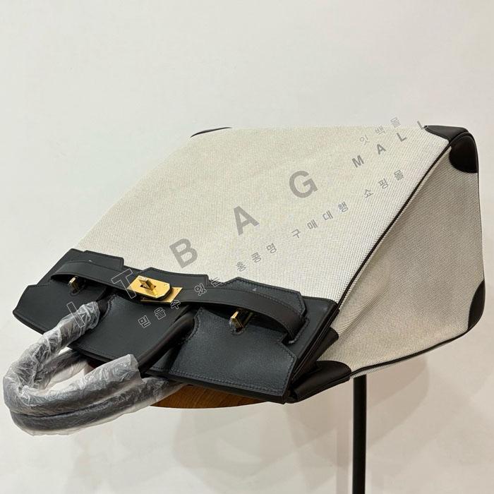 �����޽� ��Ų HAC 40   H5242-1    