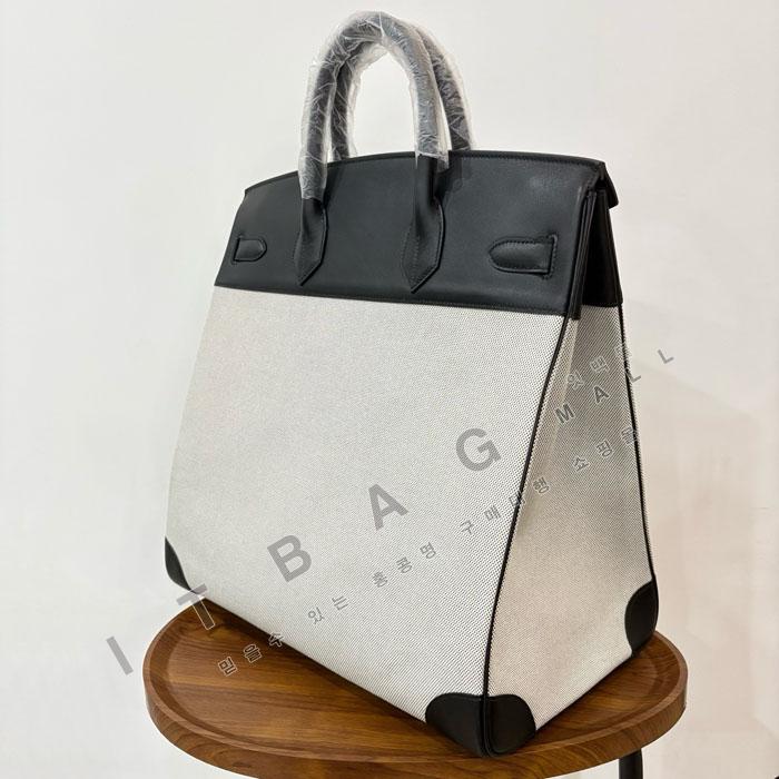 �����޽� ��Ų HAC 40   H5242-1    