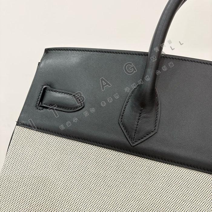 �����޽� ��Ų HAC 40   H5242-1    
