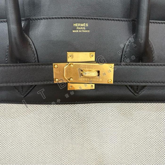 �����޽� ��Ų HAC 40   H5242-1    