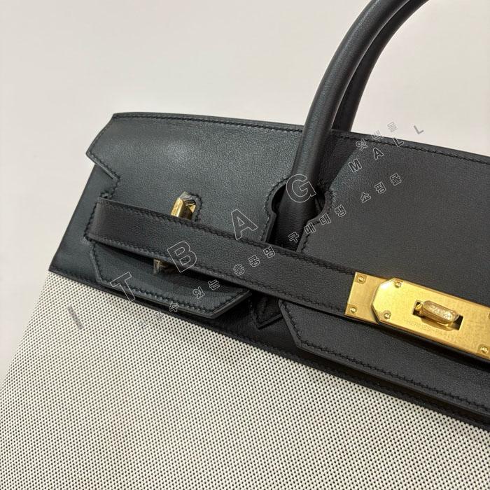 �����޽� ��Ų HAC 40   H5242-1    