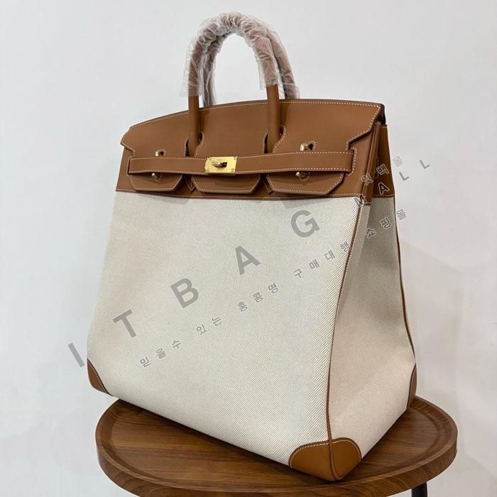 �����޽� ��Ų HAC 40   H5242-2    