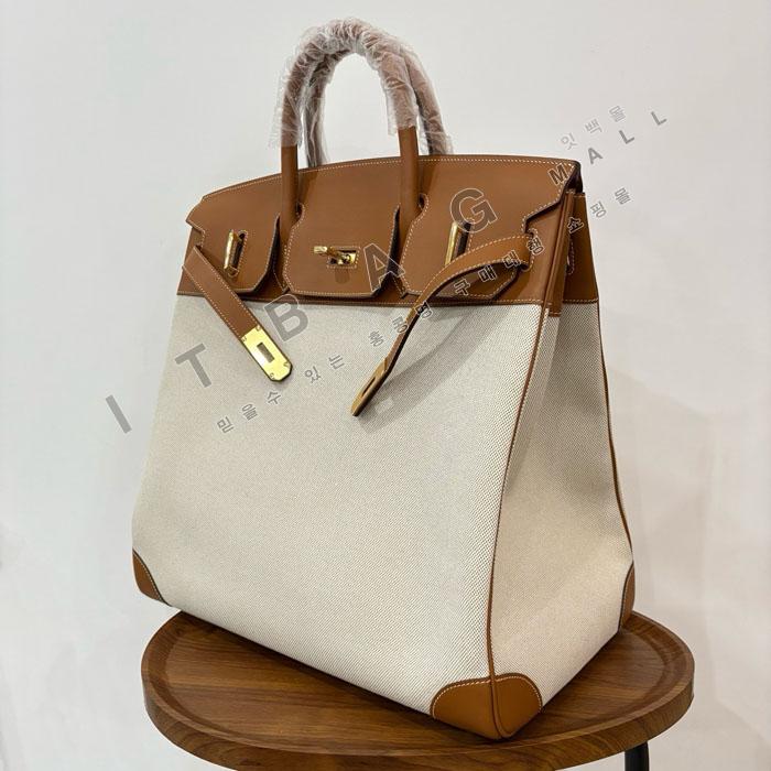 �����޽� ��Ų HAC 40   H5242-2    