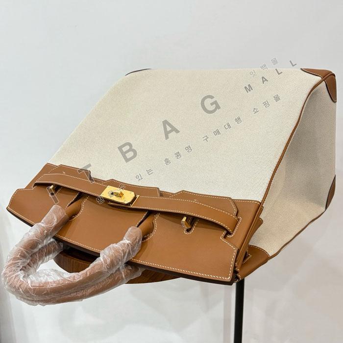 �����޽� ��Ų HAC 40   H5242-2    