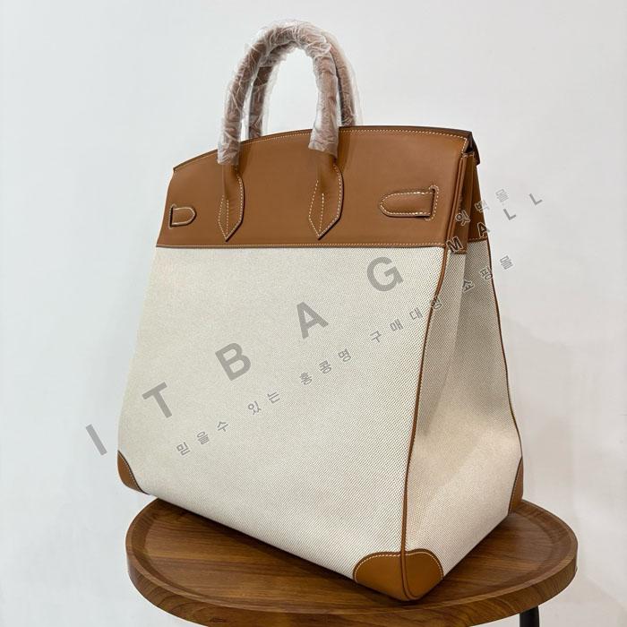 �����޽� ��Ų HAC 40   H5242-2    
