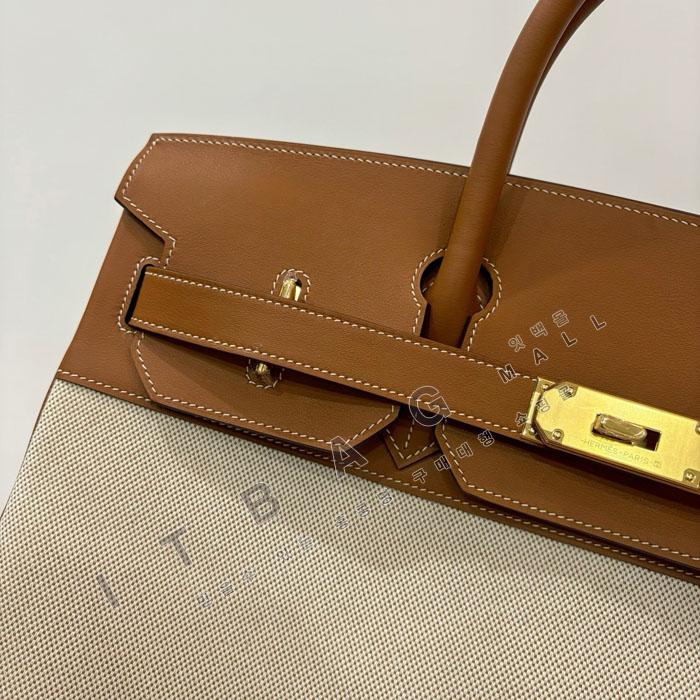 �����޽� ��Ų HAC 40   H5242-2    