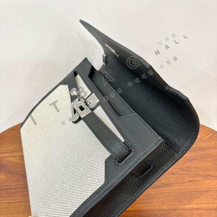 �����޽� ���佬 25  Ŭ��ġ��  H5244-1  ���ݼ���)  ����ǰX  