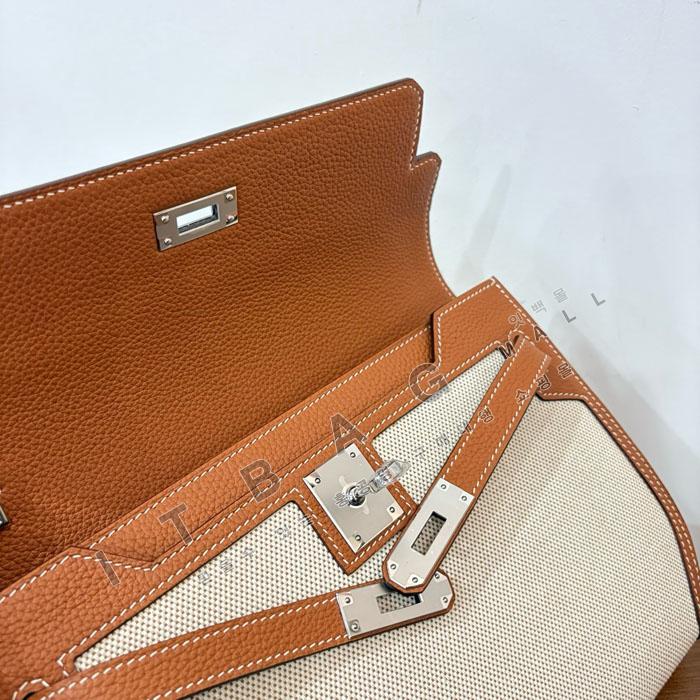 �����޽� ���佬 25  Ŭ��ġ��  H5244-2  ���ݼ���)  ����ǰX  